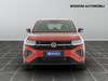 Volkswagen T-Cross 1.0 tsi 115cv r-line plus