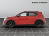 Volkswagen T-Cross 1.0 tsi 115cv r-line plus