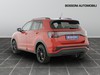 Volkswagen T-Cross 1.0 tsi 115cv r-line plus