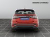 Volkswagen T-Cross 1.0 tsi 115cv r-line plus
