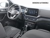 Volkswagen T-Cross 1.0 tsi 115cv r-line plus