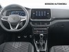Volkswagen T-Cross 1.0 tsi 115cv r-line plus