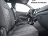 Volkswagen T-Cross 1.0 tsi 115cv r-line plus