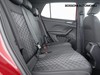 Volkswagen T-Cross 1.0 tsi 115cv r-line plus