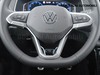 Volkswagen T-Cross 1.0 tsi 115cv r-line plus