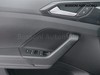 Volkswagen T-Cross 1.0 tsi 115cv r-line plus