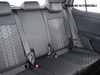 Volkswagen T-Cross 1.0 tsi 115cv r-line plus