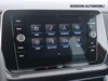 Volkswagen T-Cross 1.0 tsi 115cv r-line plus