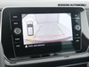 Volkswagen T-Cross 1.0 tsi 115cv r-line plus