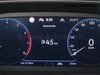 Volkswagen T-Cross 1.0 tsi 115cv r-line plus