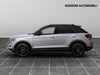 Volkswagen T-Roc 1.5 tsi act style dsg