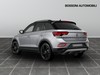 Volkswagen T-Roc 1.5 tsi act style dsg