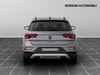 Volkswagen T-Roc 1.5 tsi act style dsg