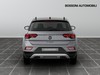 Volkswagen T-Roc 1.5 tsi act style dsg