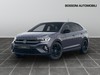 Volkswagen Taigo 1.5 tsi act 150cv r-line plus dsg