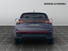 Volkswagen Taigo 1.5 tsi act 150cv r-line plus dsg