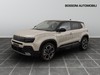 Jeep Avenger 1.2 turbo e-hybrid mhev 110cv summit fwd edct6