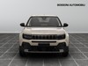 Jeep Avenger 1.2 turbo e-hybrid mhev 110cv summit fwd edct6