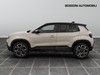 Jeep Avenger 1.2 turbo e-hybrid mhev 110cv summit fwd edct6