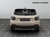 Jeep Avenger 1.2 turbo e-hybrid mhev 110cv summit fwd edct6