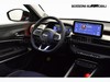 Jeep Avenger 1.2 turbo e-hybrid mhev 110cv summit fwd edct6