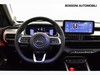 Jeep Avenger 1.2 turbo e-hybrid mhev 110cv summit fwd edct6