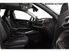 Jeep Avenger 1.2 turbo e-hybrid mhev 110cv summit fwd edct6