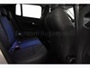 Jeep Avenger 1.2 turbo e-hybrid mhev 110cv summit fwd edct6