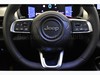 Jeep Avenger 1.2 turbo e-hybrid mhev 110cv summit fwd edct6
