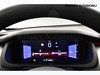 Jeep Avenger 1.2 turbo e-hybrid mhev 110cv summit fwd edct6