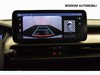 Jeep Avenger 1.2 turbo e-hybrid mhev 110cv summit fwd edct6