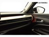 Jeep Avenger 1.2 turbo e-hybrid mhev 110cv summit fwd edct6