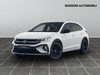 Volkswagen Taigo 1.5 tsi act 150cv r-line plus dsg