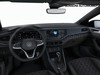 Volkswagen Taigo 1.5 tsi act 150cv r-line plus dsg