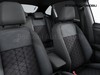 Volkswagen Taigo 1.5 tsi act 150cv r-line plus dsg