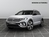 Volkswagen T-Roc 1.0 tsi 115cv r-line plus