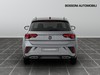 Volkswagen T-Roc 1.0 tsi 115cv r-line plus