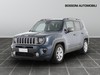 Jeep Renegade 1.0 t3 limited 2wd