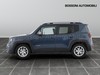 Jeep Renegade 1.0 t3 limited 2wd