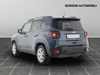 Jeep Renegade 1.0 t3 limited 2wd