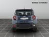 Jeep Renegade 1.0 t3 limited 2wd