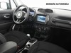 Jeep Renegade 1.0 t3 limited 2wd
