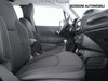 Jeep Renegade 1.0 t3 limited 2wd