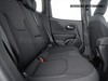 Jeep Renegade 1.0 t3 limited 2wd