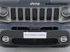 Jeep Renegade 1.0 t3 limited 2wd