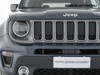 Jeep Renegade 1.0 t3 limited 2wd