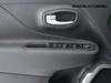 Jeep Renegade 1.0 t3 limited 2wd