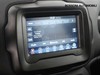 Jeep Renegade 1.0 t3 limited 2wd