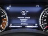 Jeep Renegade 1.0 t3 limited 2wd