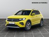 Volkswagen T-Cross 1.0 tsi 115cv r-line